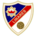 Linares Deportivo