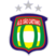 Sao Caetano SP U20