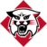 Davidson Wildcats