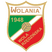 Wolania Wola Rzedzinska