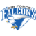 Air Force Falcons