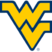 West Virginia Mountaineers