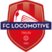 FC Locomotive Tbilisi