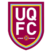 University of Queensland FC