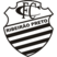Comercial Futebol Clube RP