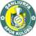 Sanliurfaspor