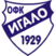 FK Igalo 1929