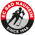 EC Bad Nauheim