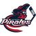 Aalborg Pirates