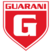 Guarani MG