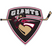 Vancouver Giants