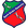 Deportivo Humaita FC