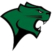 Chicago State Cougars