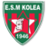 ESM Kolea