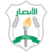 Al-Ansar SC