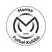 Manisa FK