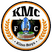 KMC FC