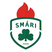 Smari