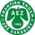 AEZ Zakakiou