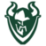 Portland State Vikings