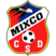 Deportivo Mixco