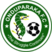 Onduparaka FC