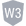 W39