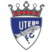 Utebo FC