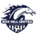 Box Hill United SC