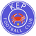 FC Kep