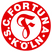 SC Fortuna Koln II