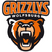 Grizzlys Wolfsburg