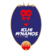 Delhi Dynamos FC