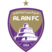 Al Ain FC UAE