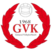 Gislaveds VBK (W)