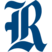 Rice Owls