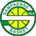 Sampaense Basket