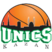 BC UNICS