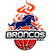 Broncos De Caracas