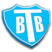 Tucuman BB Club