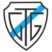 Tucuman De Gimnasia