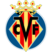 Villarreal CF C