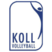 Koll