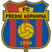 FC Predni Kopanina