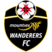 Mounties Wanderers FC