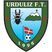 Urduliz FT