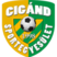 Cigand SE