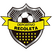 Deportivo Recoleta