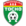 FC Tosno