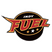 Indy Fuel